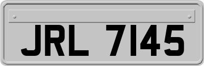 JRL7145