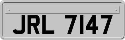JRL7147