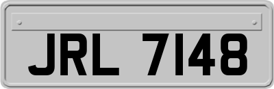 JRL7148