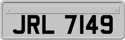 JRL7149