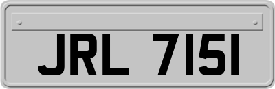 JRL7151