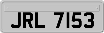 JRL7153