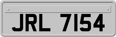 JRL7154