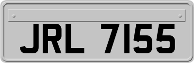 JRL7155