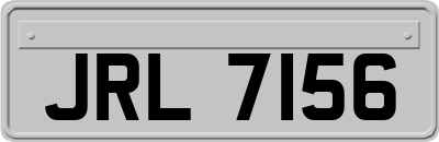 JRL7156