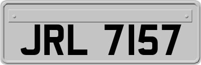 JRL7157