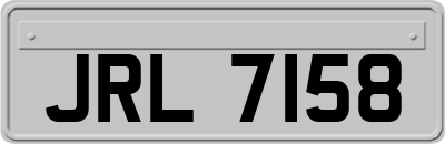 JRL7158