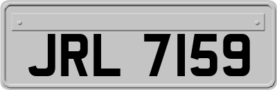 JRL7159