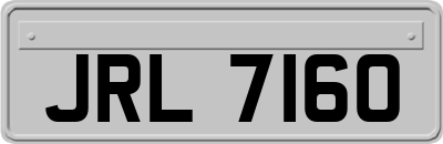 JRL7160
