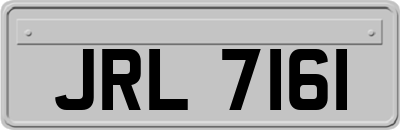 JRL7161