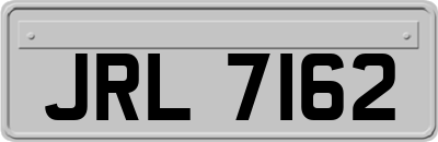 JRL7162