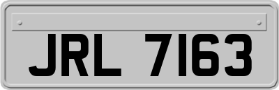JRL7163