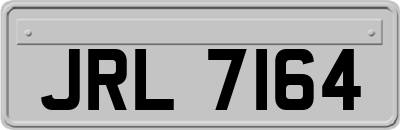 JRL7164