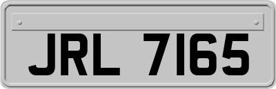 JRL7165