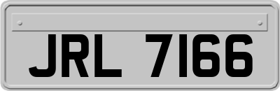 JRL7166