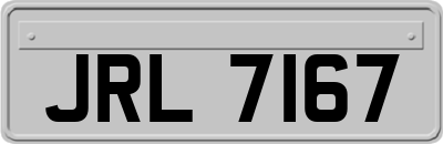 JRL7167