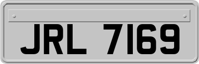 JRL7169