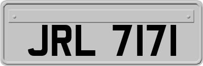 JRL7171