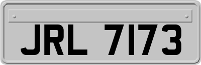 JRL7173