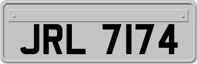 JRL7174