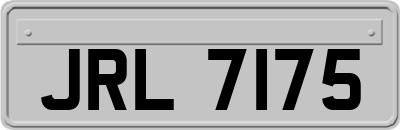 JRL7175