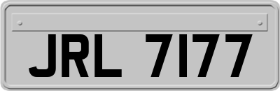 JRL7177