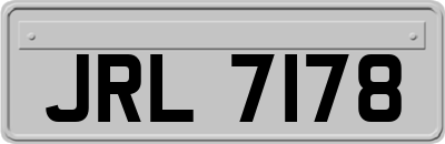 JRL7178
