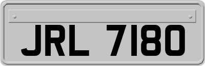 JRL7180