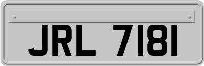 JRL7181