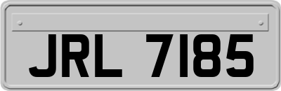 JRL7185
