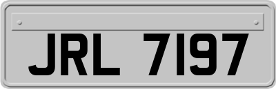 JRL7197