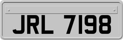JRL7198