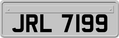JRL7199