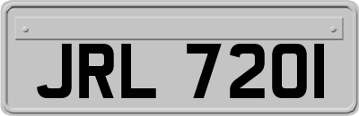 JRL7201