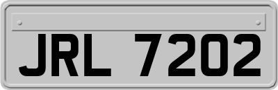 JRL7202