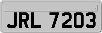 JRL7203