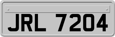 JRL7204