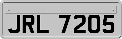 JRL7205