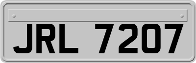 JRL7207