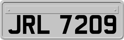 JRL7209