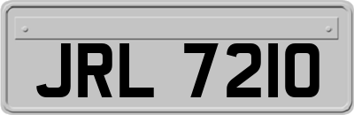 JRL7210