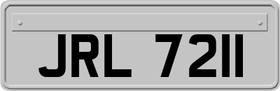 JRL7211