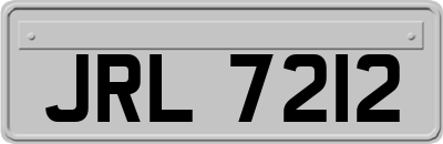 JRL7212