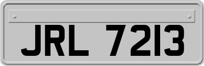 JRL7213
