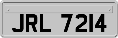 JRL7214