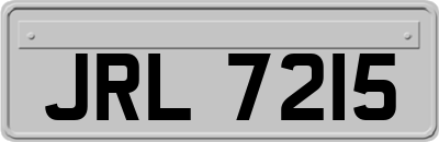 JRL7215