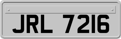JRL7216