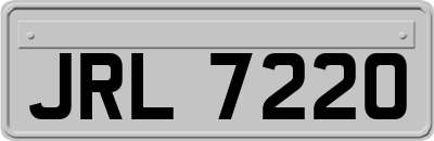 JRL7220