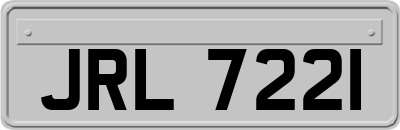 JRL7221