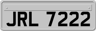 JRL7222